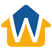 Logo von WattFox GmbH