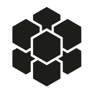 Logo von BOX ID Systems GmbH
