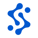 secida Logo