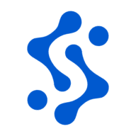 Logo von secida