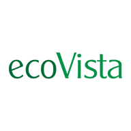 Logo von ecoVista e.K.