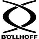 Böllhoff GmbH Logo