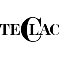 Logo von Teclac Werner GmbH