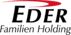 Logo von Eder GmbH
