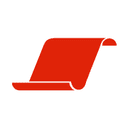 ORAFOL Logo