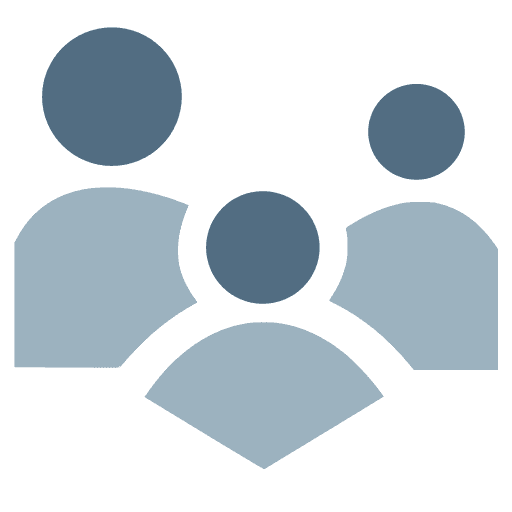 Logo von SOA Experts