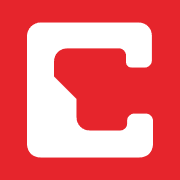 Logo von Rabot Energy