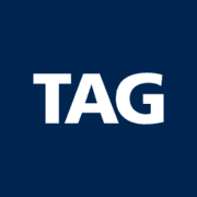 Logo von TAG Immobilien AG