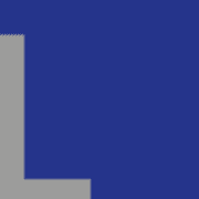 Logo von Prof. Dr. Ludewig+Sozien GmbH & Co. KG