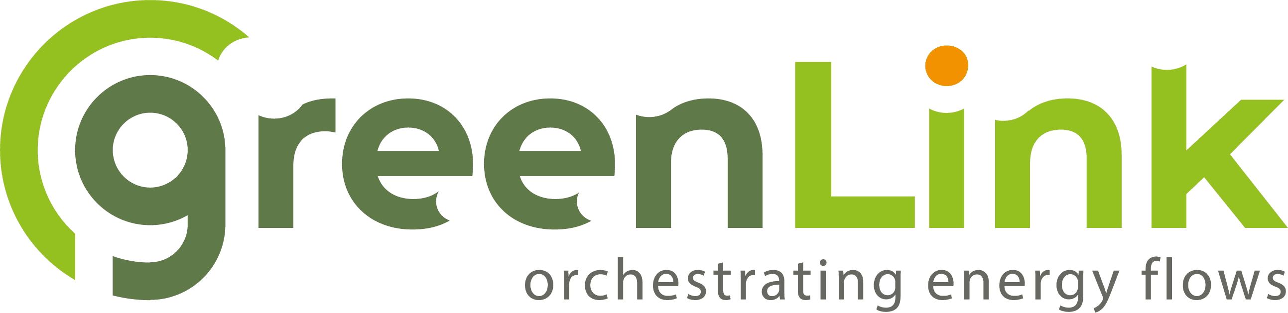 Logo von enwitec electronic GmbH