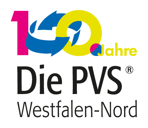 Logo von PVS Westfalen-Nord GmbH