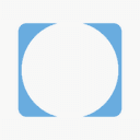onOffice GmbH Logo