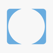 Logo von onOffice GmbH