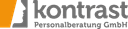 Arbeitgeber Vertraulich Logo