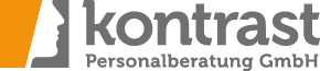 Logo von Arbeitgeber Vertraulich