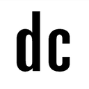 designcompany Logo