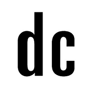 Logo von designcompany