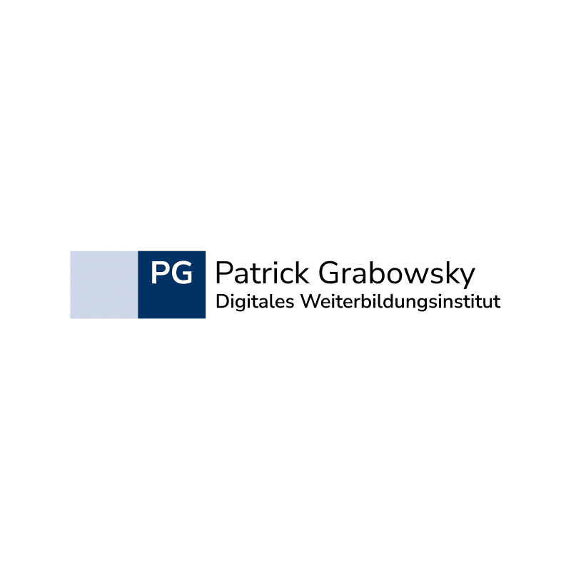 Logo von Grabowsky Consulting GmbH