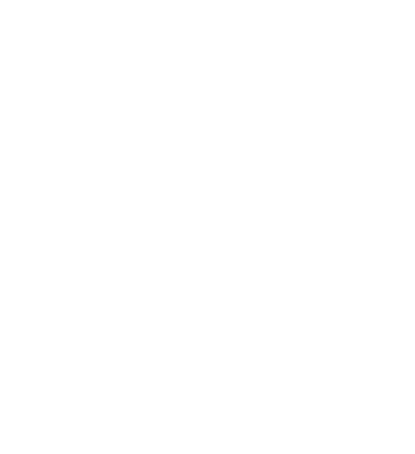 Logo von ZI Mannheim