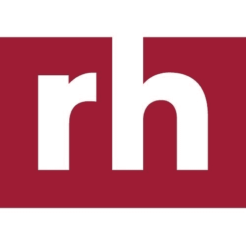 Logo von Robert Half