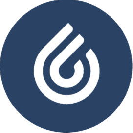Logo von IgniteSAP