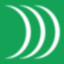 Hensoldt Holding Germany GmbH Logo