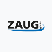 Logo von ZAUG GmbH Gemeinnützige Berufsbildungs-GmbH