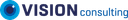 VISION Consulting GmbH Logo