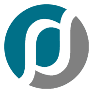 Logo von DHW Steuerberatungsgesellschaft mbH
