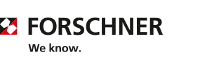 Logo von Eugen Forschner GmbH