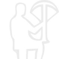 Logo von Schütz Dental GmbH