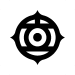 Logo von Hitachi Solutions UK