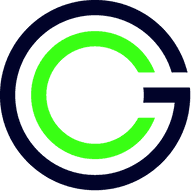 Logo von The Customization Group