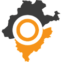 Open-Xchange GmbH Logo