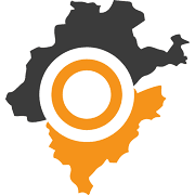 Logo von Open-Xchange GmbH