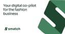 smatch Logo