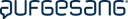 Aufgesang GmbH Logo