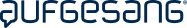 Logo von Aufgesang GmbH