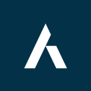 Logo von MPS ARCHONIC