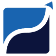 Logo von Franchise The Alternative Board D-A-CH