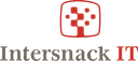 Intersnack IT KG Logo