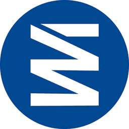 Logo von Witzenmann GmbH