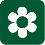 Logo von Dehner Gartencenter GmbH & Co. KG