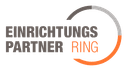 Einrichtungspartnerring VME GmbH & Co. KG Logo