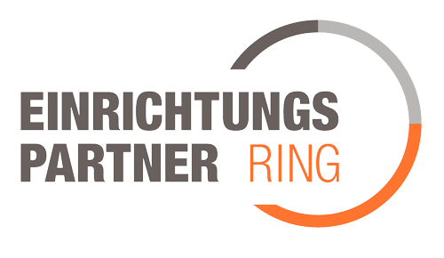 Logo von Einrichtungspartnerring VME GmbH & Co. KG
