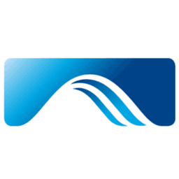 Logo von Freudenberg Filtration Technologies