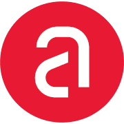 Logo von adelphi GmbH