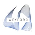 Logo von WEXFORD Liegenschaftsverwaltung GmbH