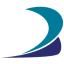 Westwind Real Estate Executive Search GmbH Logo
