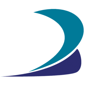 Logo von Westwind Real Estate Executive Search GmbH